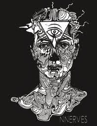 Sejarah Dajjal Dari Nabi Musa Hingga Turunnya Nabi Isa